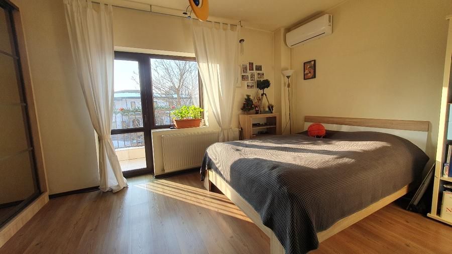 Vila 4 Camere Baneasa - Liceul Francez - - Poză 6
