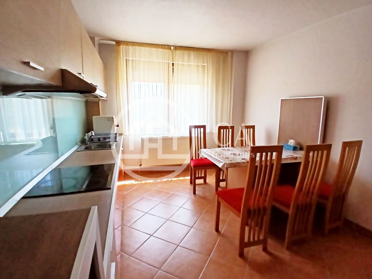 Apartament cu 3 camere de închiriat in zona Oncea, Oradea. - Poză 6