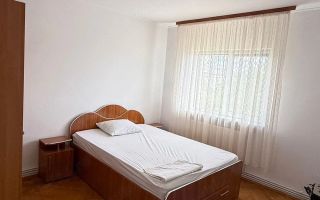 Apartament 2 camere de inchiriat, Iasi, zona Nicolina 2, strada Lacului - Poză 5