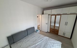 Apartament cu doua camere in bloc nou , prima utilizarea - Poză 23