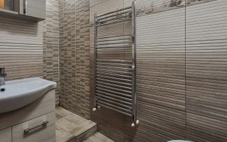 Spatiu comercial Ultracentaral - 83mp # plus-imo.ro - Poză 9