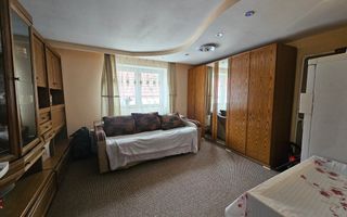 Casa Individuala | 2 Corpuri | 4 Camere | 100 MPU | Saliste - Poză 4