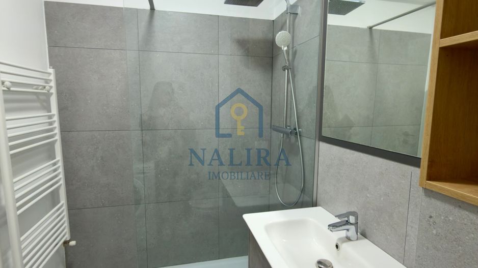 Apartament tip studio de vânzare – bloc nou - Poză 5