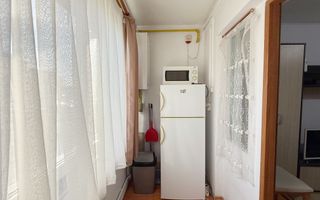 Garsonieră de vânzare – Zona Lidl, str. Mărășești - Poză 4