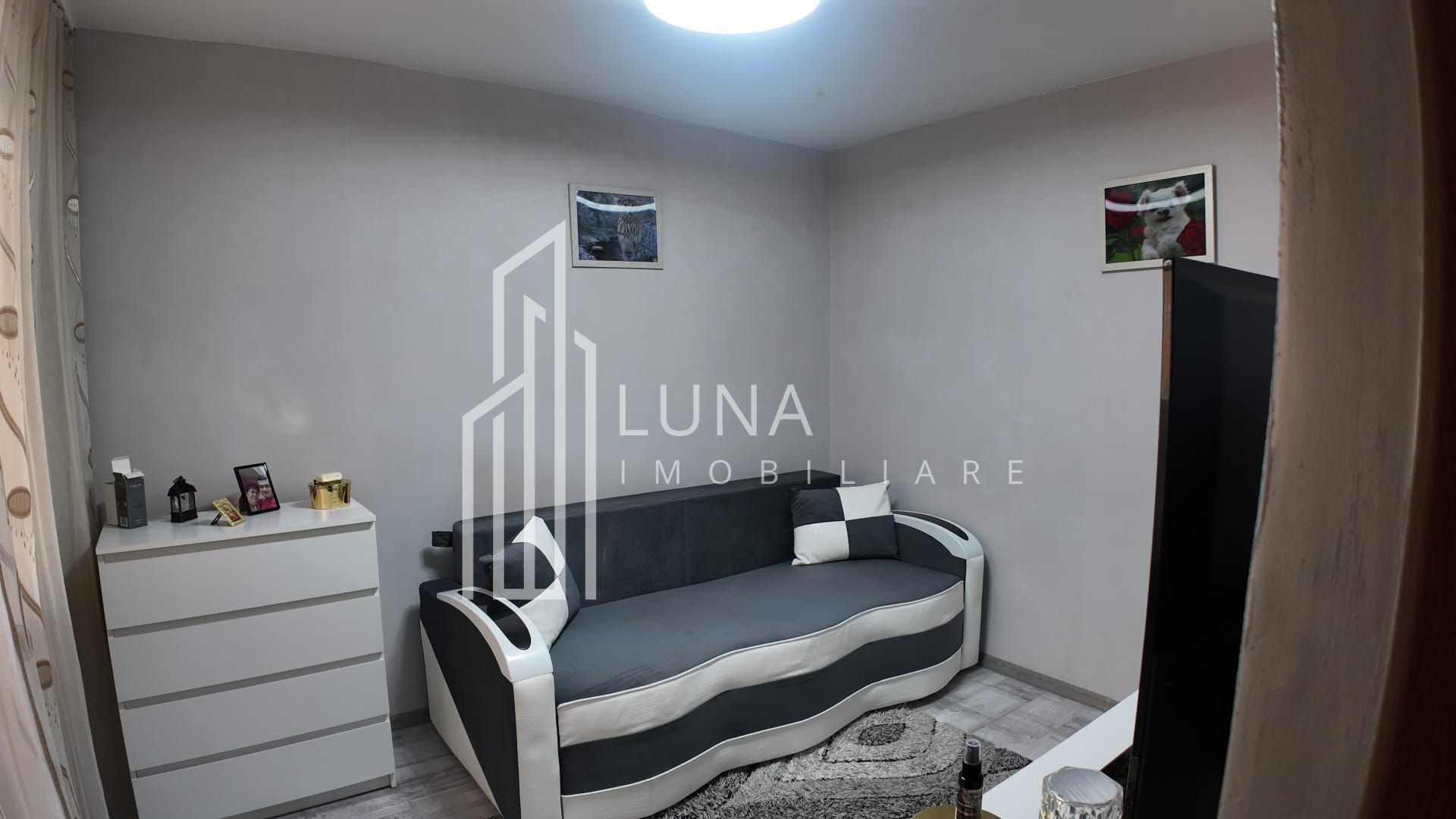 Apartament 2 camere, 44 mp, parter, 7 Noiembrie - Poză 5