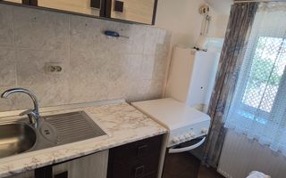 Apartament 2 camere, decomandat, Zona Sagului - Poză 11
