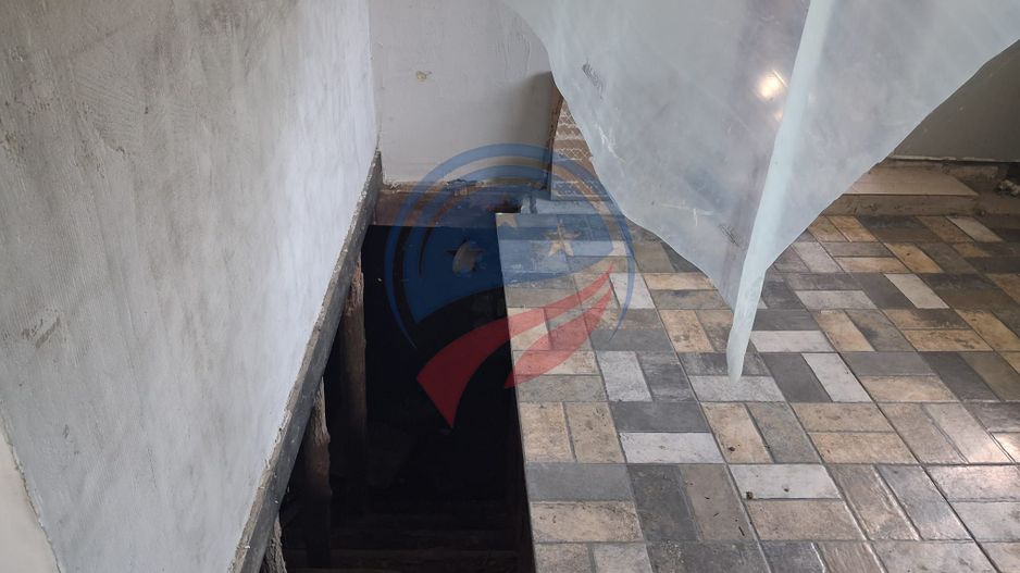 Casa 3 camere, teren 736 mp, de vanzare în Bailesti - Poză 9