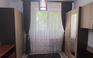 Apartament cu 3 camere - Colentina - etaj 1/10 - Fabrica de Gheață - Poză 7