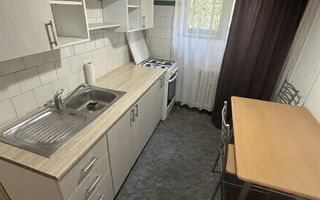 Apartament 2 camere zona Piata Centrala - Poză 2