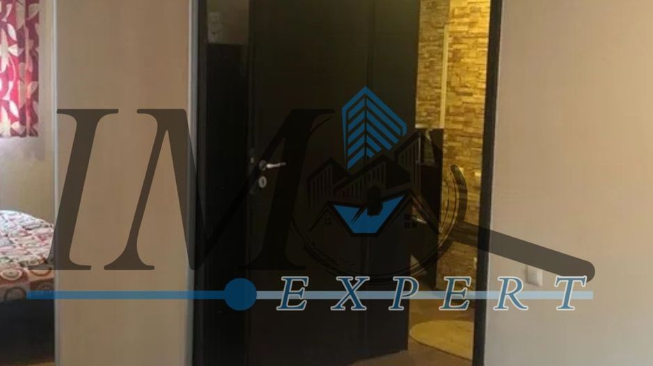 Apartament 2 camere decomandat  zona Kaufland - Poză 6