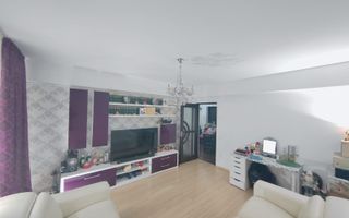 Popesti Central metrou curte proprie - Poză 5