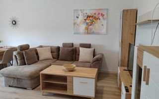 Închiriere apartament 3 camere - Poză 19