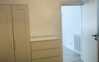 Vanzare Apartament 3 camere 53mp| Calea Victoriei | Ultracentral | Renovat | - Poză 6
