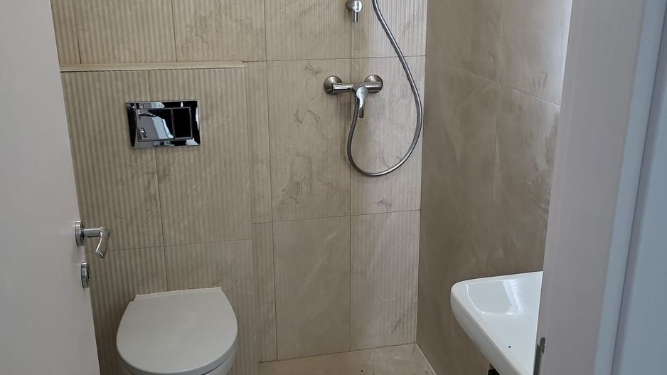 Casa individuala de vanzare Bragadiru - Poză 11