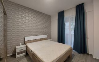 De inchiriat | 3 camere | 75 mp | Metrou Berceni – 3 minute - Poză 5