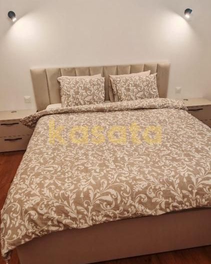 Apartament 2 camere | One Cotroceni Park | Parcare inclusă - Poză 8