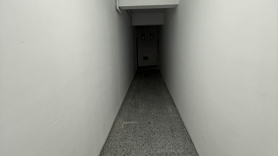 3 CAMERE_8 MIN METROU TECLU_MUTARE RAPIDA_ACTE GATA! - Poză 8