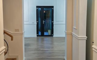 Oportunitatea casa Snagov / The opportunity of the Snagov house - Poză 1