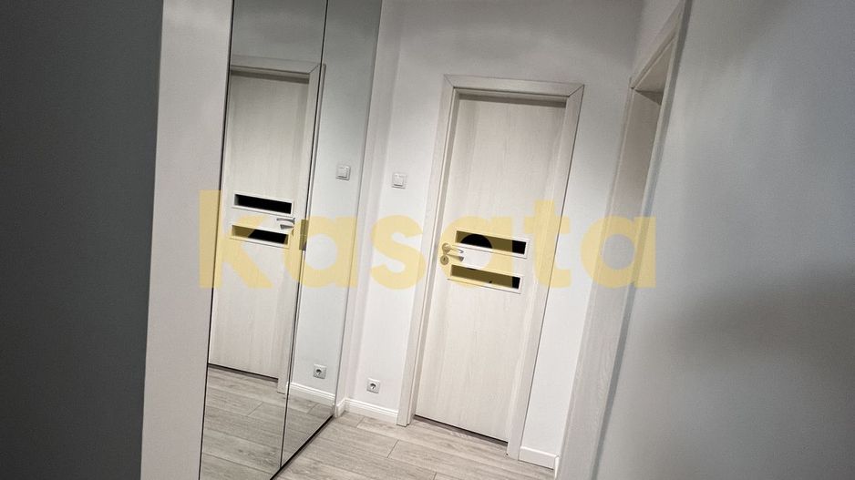 OPORTUNITATE | APARTAMENT 3 CAMERE | OBOR | MOBILAT MODERN - Poză 10