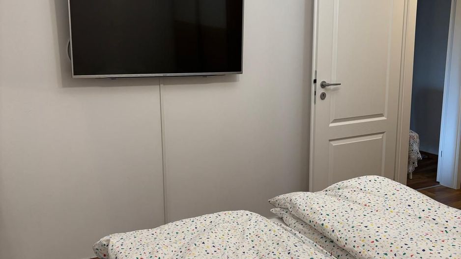 2 camere | Ion Mihalache | 1 Mai | Grivita | Domenii - Poză 6