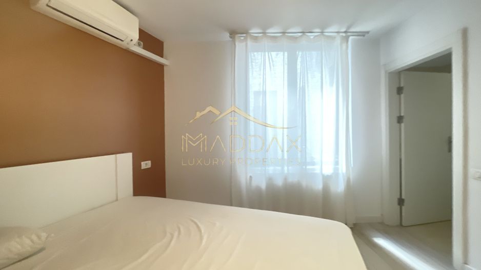 Apartament modern*NOU*2 camere**Piata Sfintii Voievozi//Calea Victoriei - Poză 6