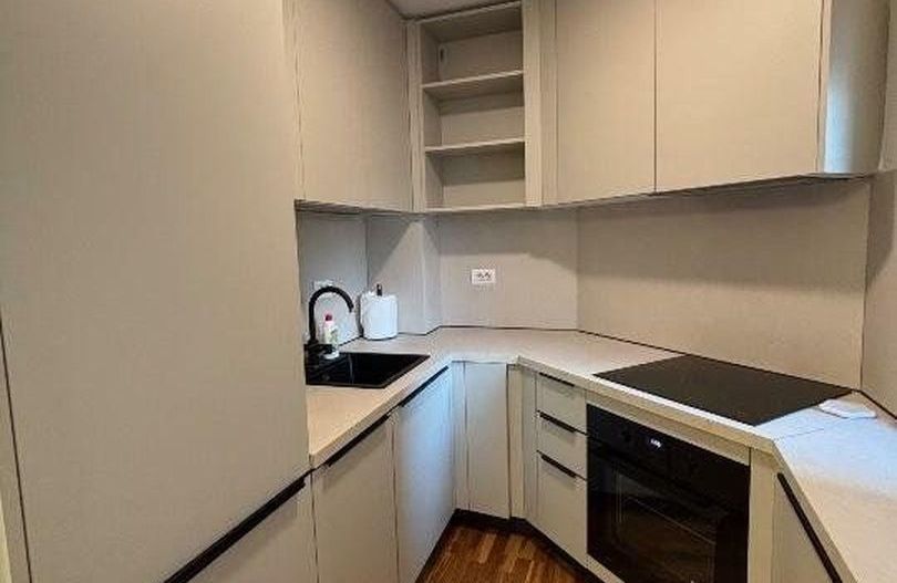 Apartament High End 2 camere  H Victoriei 139 I Ultracentral - Poză 15
