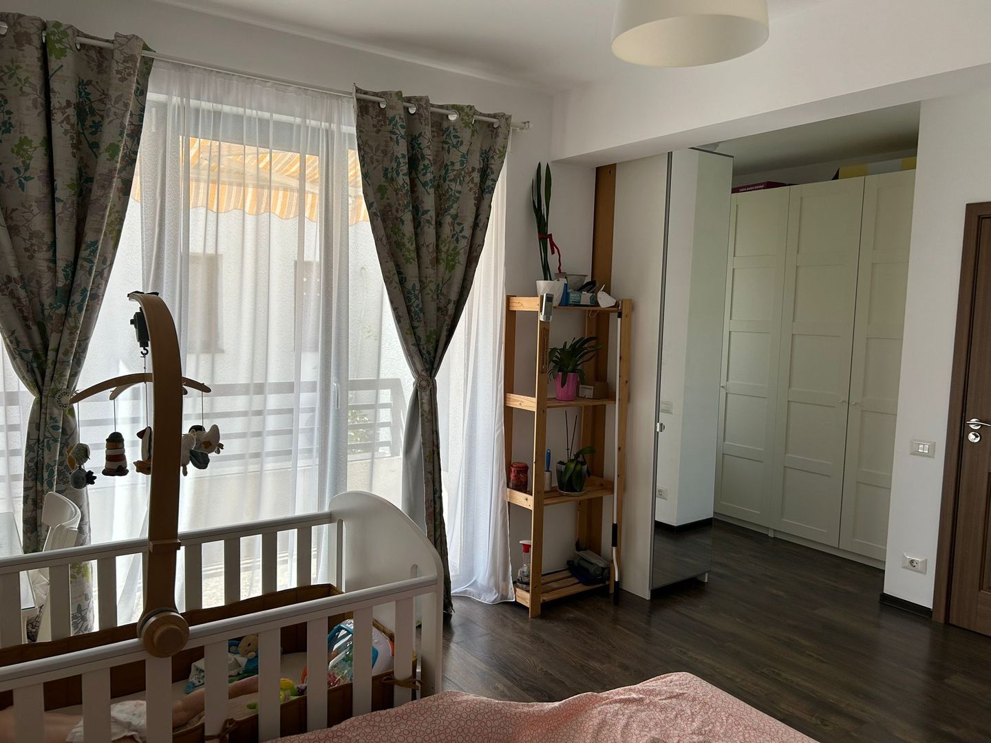 Casa 4 camere I Tunari I Vanzare I Premium - Poză 11