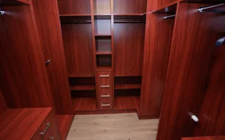 Chirie, Casa, 6 camere, Râscani - Poză 33