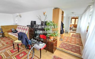 CASA individuala cu teren 1.400 mp, zona BACAOANI; - Poză 4