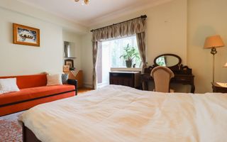 Apartamentul "DILIZZENTI", Universitate-Intercontinental - Poză 14