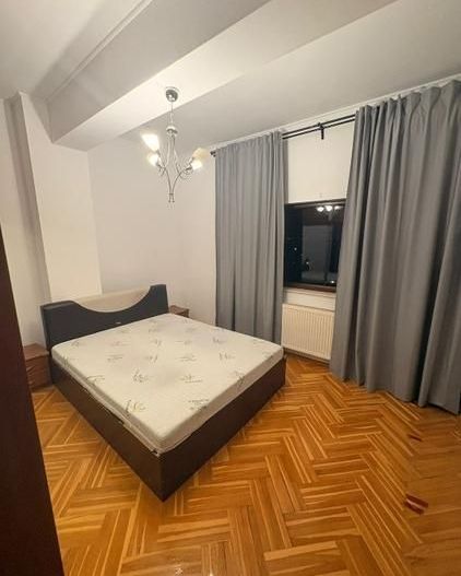 Ap 3 camere cu boxa, loc parcare pe sos. Chitilei/ scoala Costeasca - Poză 4