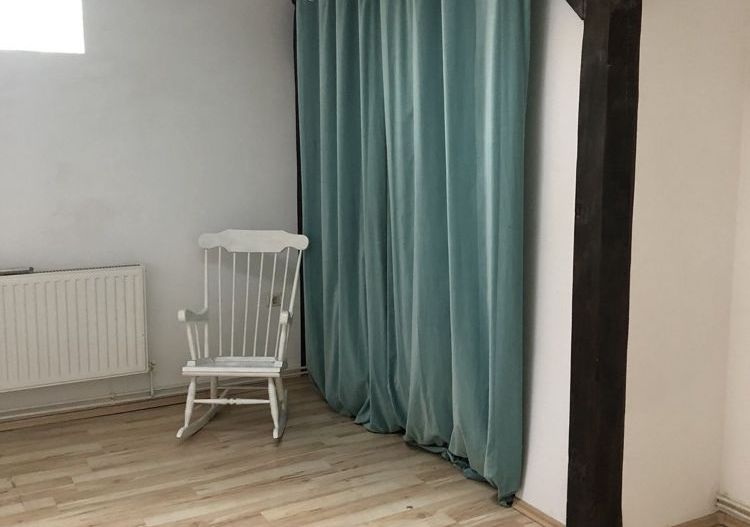APARTAMENT 80 MP ZONA BALCESCU - Poză 14