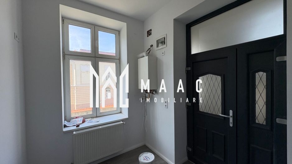 Apartament la casa I etajul 1 I B-dul Victoriei I Parcare - Poză 2