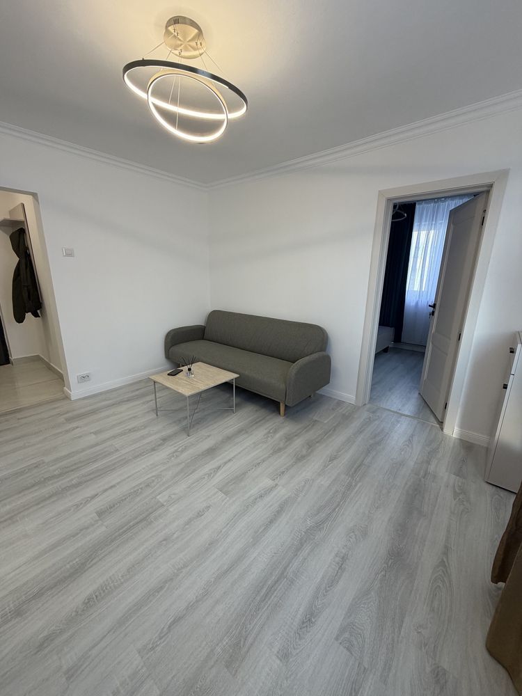 Apartament 2 camere Drumul Taberei – 1 Mai | Aproape AFI Cotroceni - Poză 3