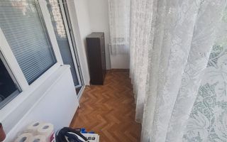 Girocului - Elisabetin, ap 3 camere, 2 bai, et 2,CT,AC - Poză 2