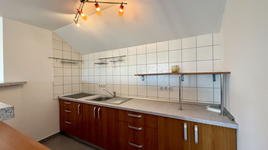 APARTAMENT DECOMANDAT - Poză 6