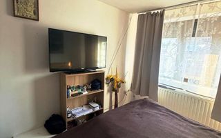 Casa individuală , Gusterița la  2 strazi !! - Poză 5