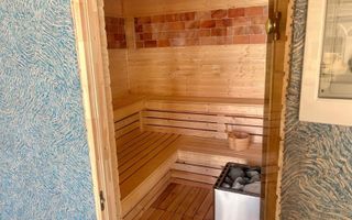 Hotel KM0 Costinesti + Restaurant + Bar + 6 spatii comerciale - Poză 4