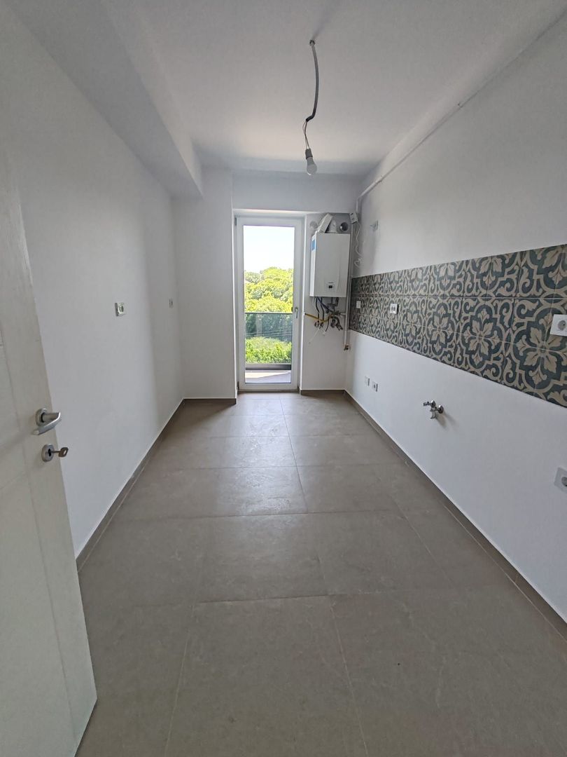 INTABULAT!Apartament 3 camere, DECOMANDAT, 67mp- Freya Bucium - Poză 10