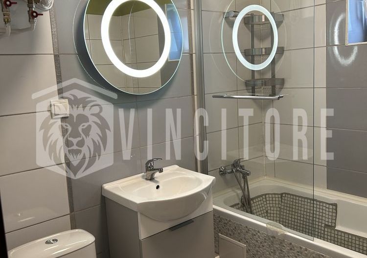 Apartament 2 Camere Timpuri Noi | 5 Min Metrou - Poză 6