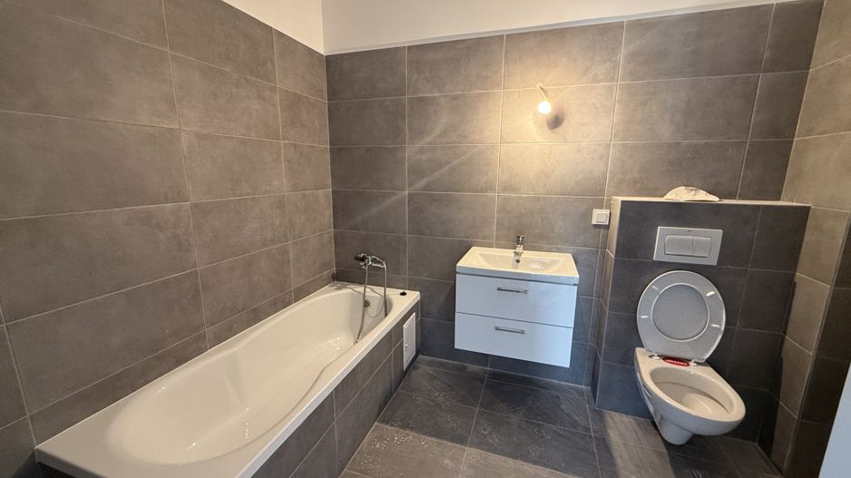 Apartament cu 4 camere – Selimbar - Doamna Stanca - Poză 4