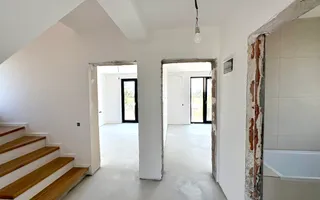VILA PREMIUM cu 6 camere in TUNARI  P+1+M ~ Exclusivitate - Poză 37