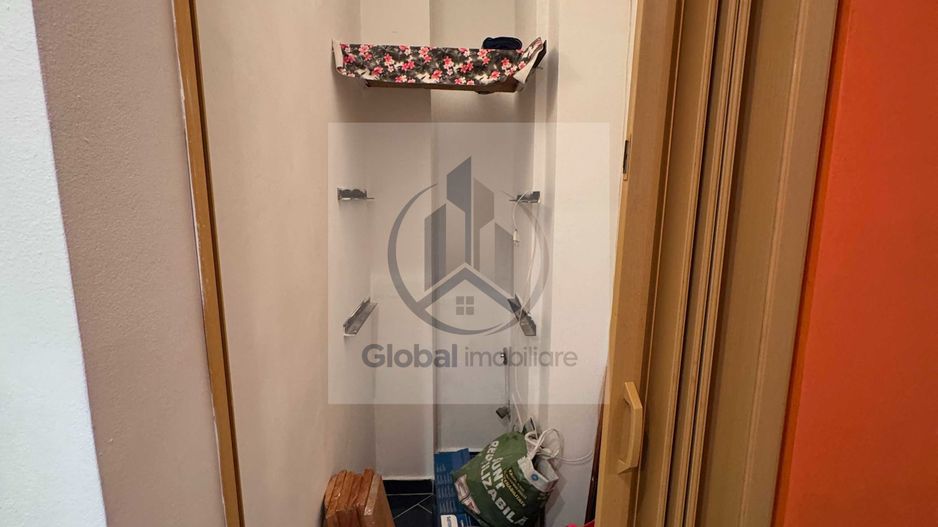 Apartament 2 camere de inchiriat Aleea Brasoveni Sector 2 Bucuresti - Poză 6