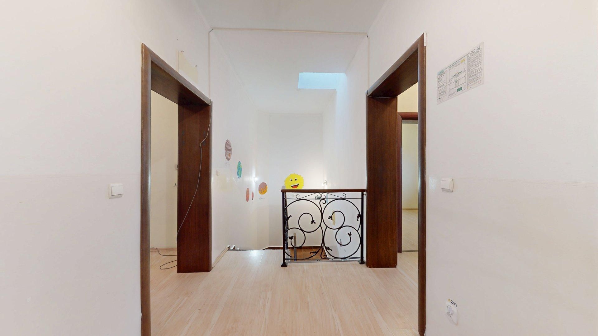 SNAGOV - Ciofliceni | Casa - Poză 21