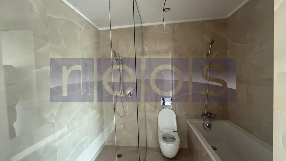 VANZARE 2 CAMERE | NUSCO | 52MP | FAZA 2 | VEDERE PARC | LOC PARCARE - Poză 4