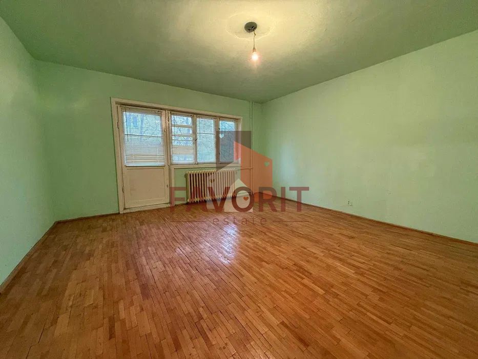 Apartament 2 camere decomandat | etaj 1 | Zona Odobescu - Poză 3