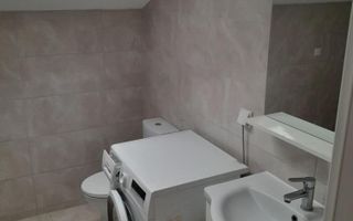 Apartament în Valea Lupului - Poză 6