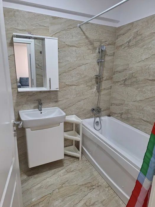 Închiriere apartament 2 camere - Central Address Residence - Poză 7