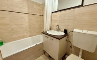 3 camere, decomandat, Parcul Primăverii! - Poză 4