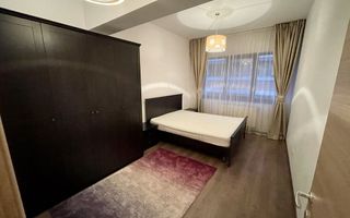 Inchiriere apartament cu 2 camere sector 4 Gama Residence.Sun plaza - Poză 6